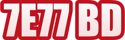 7e77 bd